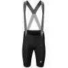 Men's Shorts & Bibs Assos MILLE GTS Bib Shorts C2 -Outlet Bicycle Gear Store Assos21 1110225 2