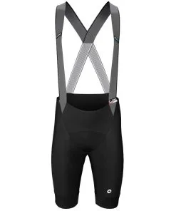 Men's Shorts & Bibs Assos MILLE GTS Bib Shorts C2