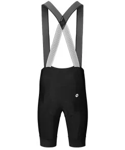 Outlet Bicycle Gear Store -Outlet Bicycle Gear Store Assos21 1110225 3