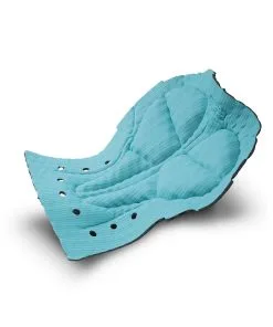 Men's Shorts & Bibs Assos Mille GT Bib Shorts GTO C2 - Standard -Outlet Bicycle Gear Store Assos21 1110228 4