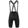 Men's Shorts & Bibs Assos Mille GT Bib Shorts GTO C2 - Long -Outlet Bicycle Gear Store Assos21 1110229 2
