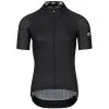 Men's Bicycle Apparel Assos MILLE GT SS Jersey C2 -Outlet Bicycle Gear Store Assos21 1120310 2