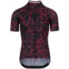 Men's Bicycle Apparel Assos MILLE GT Voganski SS Jersey C2 -Outlet Bicycle Gear Store Assos21 1120312 2