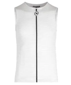 Men's Bicycle Apparel Assos Summer NS Skin Layer