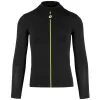 Men's Bicycle Apparel Assos Spring Fall LS Skin Layer -Outlet Bicycle Gear Store Assos21 1140434 2