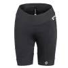 Apparel Assos UMA GT Half Shorts EVO -Outlet Bicycle Gear Store Assos21 1210208 2