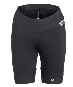 Apparel Assos UMA GT Half Shorts EVO
