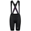 Apparel Assos DYORA RS Summer Women's Bib Shorts S9 -Outlet Bicycle Gear Store Assos21 1210219 2
