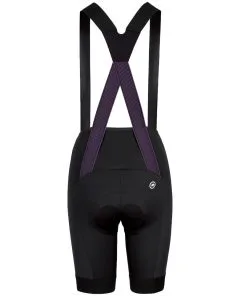 Outlet Bicycle Gear Store -Outlet Bicycle Gear Store Assos21 1210219 3