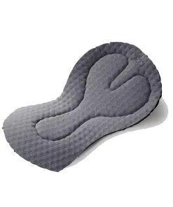 Apparel Assos DYORA RS Summer Women's Bib Shorts S9 7 Apparel Assos DYORA RS Summer Women's Bib Shorts S9 -Outlet Bicycle Gear Store Assos21 1210219 4