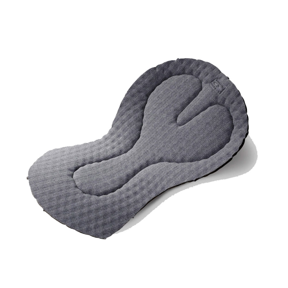 Apparel Assos DYORA RS Summer Women's Bib Shorts S9 5 Apparel Assos DYORA RS Summer Women's Bib Shorts S9 - Image 3