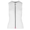 Apparel Assos Womens Summer NS Skin Layer -Outlet Bicycle Gear Store Assos21 1240429 2