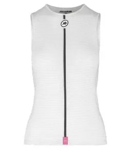 Apparel Assos Womens Summer NS Skin Layer