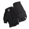 Apparel Assos RS Aero SF Gloves