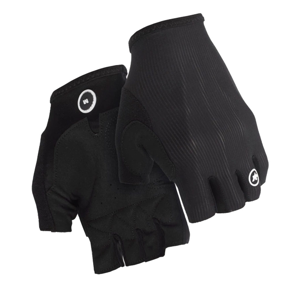 Apparel Assos RS Aero SF Gloves 3 Apparel Assos RS Aero SF Gloves