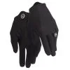 Apparel Assos RS Aero FF Gloves -Outlet Bicycle Gear Store Assos21 1350528 2