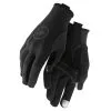 Apparel Assos Spring/Fall Gloves -Outlet Bicycle Gear Store Assos21 1352530 2