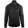 Men's Bicycle Apparel Assos MILLE GT Wind Jacket -Outlet Bicycle Gear Store Assos21 MGT WindJacket 2
