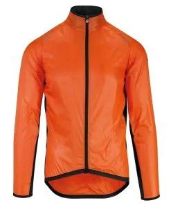 Men's Bicycle Apparel Assos MILLE GT Wind Jacket -Outlet Bicycle Gear Store Assos21 MGT WindJacket 3