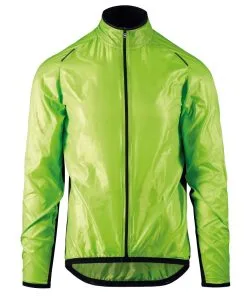 Men's Bicycle Apparel Assos MILLE GT Wind Jacket -Outlet Bicycle Gear Store Assos21 MGT WindJacket 4