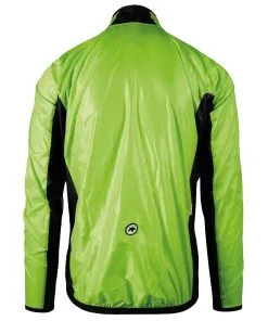 Men's Bicycle Apparel Assos MILLE GT Wind Jacket -Outlet Bicycle Gear Store Assos21 MGT WindJacket 5