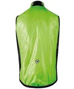 Men's Bicycle Apparel Assos MILLE GT Wind Vest -Outlet Bicycle Gear Store Assos21 MGT WindVest 5
