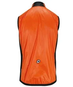 Men's Bicycle Apparel Assos MILLE GT Wind Vest -Outlet Bicycle Gear Store Assos21 MGT WindVest 7