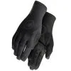 Apparel Assos Spring/Fall Gloves EVO -Outlet Bicycle Gear Store Assos22 P13.52.540 2