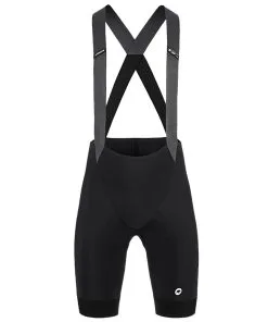 Men's Shorts & Bibs Assos MILLE GT Bib Shorts C2