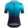 Men's Bicycle Apparel Assos Equipe RS Jersey S9 Targa -Outlet Bicycle Gear Store Assos23 11.20.323 2