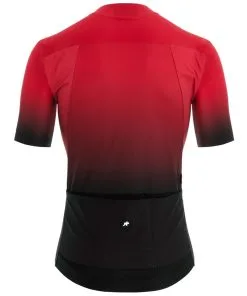 Men's Bicycle Apparel Assos Equipe RS Jersey S9 Targa 13 Men's Bicycle Apparel Assos Equipe RS Jersey S9 Targa -Outlet Bicycle Gear Store Assos23 11.20.323 5