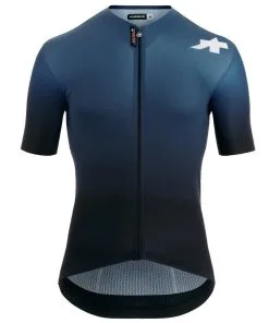 Men's Bicycle Apparel Assos Equipe RS Jersey S9 Targa 14 Men's Bicycle Apparel Assos Equipe RS Jersey S9 Targa -Outlet Bicycle Gear Store Assos23 11.20.323 6