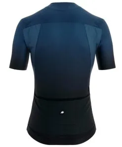 Men's Bicycle Apparel Assos Equipe RS Jersey S9 Targa 15 Men's Bicycle Apparel Assos Equipe RS Jersey S9 Targa -Outlet Bicycle Gear Store Assos23 11.20.323 7