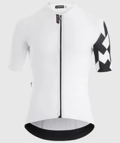 Men's Bicycle Apparel Assos Equipe RS Jersey S9 Targa 16 Men's Bicycle Apparel Assos Equipe RS Jersey S9 Targa -Outlet Bicycle Gear Store Assos23 11.20.323 8