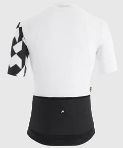 Men's Bicycle Apparel Assos Equipe RS Jersey S9 Targa 17 Men's Bicycle Apparel Assos Equipe RS Jersey S9 Targa -Outlet Bicycle Gear Store Assos23 11.20.323 9