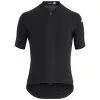 Men's Bicycle Apparel Assos MILLE GT Jersey C2 EVO -Outlet Bicycle Gear Store Assos23 11.20.344 2