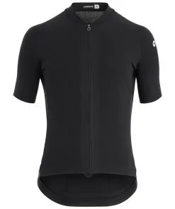 Men's Bicycle Apparel Assos MILLE GT Jersey C2 EVO