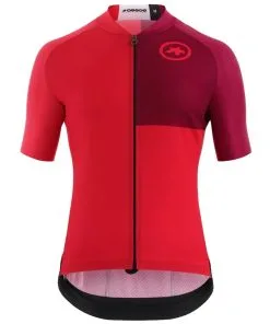 Men's Bicycle Apparel Assos MILLE GT Jersey EVO Stahlstern -Outlet Bicycle Gear Store Assos23 11.20.346 5