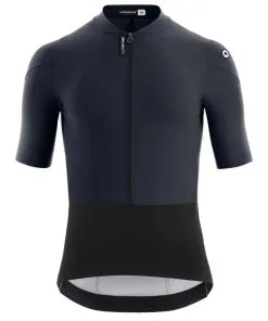 Men's Bicycle Apparel Assos MILLE GTS Jersey C2 -Outlet Bicycle Gear Store Assos23 11.20.347 3