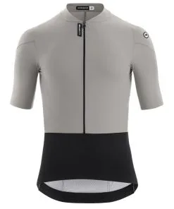 Men's Bicycle Apparel Assos MILLE GTS Jersey C2 -Outlet Bicycle Gear Store Assos23 11.20.347 4