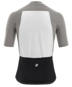Men's Bicycle Apparel Assos MILLE GTS Jersey C2 -Outlet Bicycle Gear Store Assos23 11.20.347 5