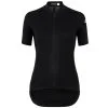 Apparel Assos UMA GT Jersey C2 EVO Women's -Outlet Bicycle Gear Store Assos23 12.20.348 2