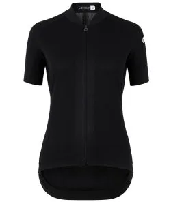 Apparel Assos UMA GT Jersey C2 EVO Women's