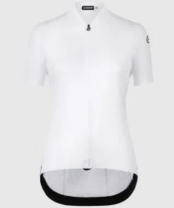 Apparel Assos UMA GT Jersey C2 EVO Women's -Outlet Bicycle Gear Store Assos23 12.20.348 8
