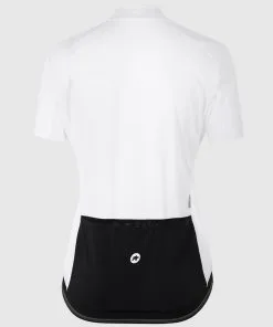 Apparel Assos UMA GT Jersey C2 EVO Women's -Outlet Bicycle Gear Store Assos23 12.20.348 9