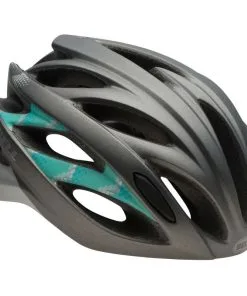 Sale Bell Endeavor Joy Ride Helmet 2016