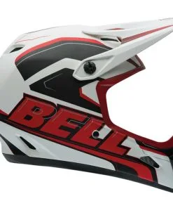 Bell Transfer-9 Helmet -Outlet Bicycle Gear Store Bell16 Transfer 9 4