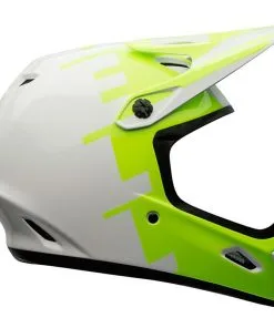 Bell Transfer-9 Helmet -Outlet Bicycle Gear Store Bell16 Transfer 9 5