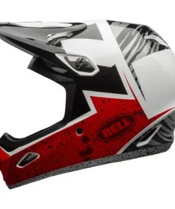 Bell Transfer-9 Helmet -Outlet Bicycle Gear Store Bell16 Transfer 9 6