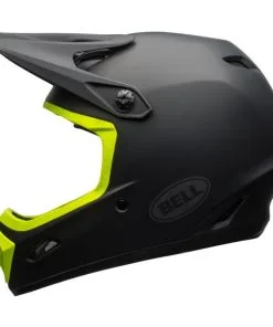 Bell Transfer-9 Helmet -Outlet Bicycle Gear Store Bell16 Transfer 9 7